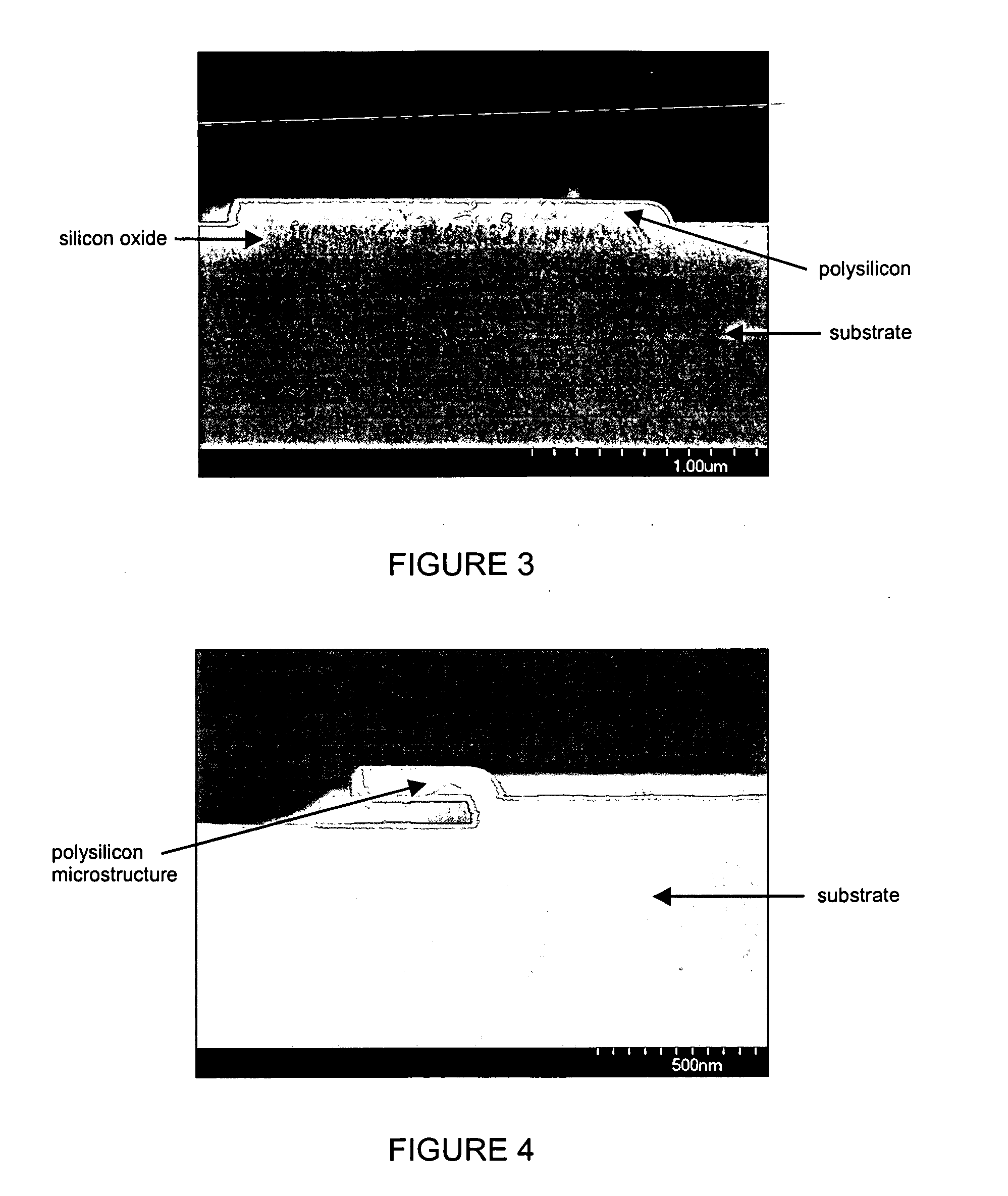 Removal of MEMS sacrificial layers using supercritical fluid/chemical formulations