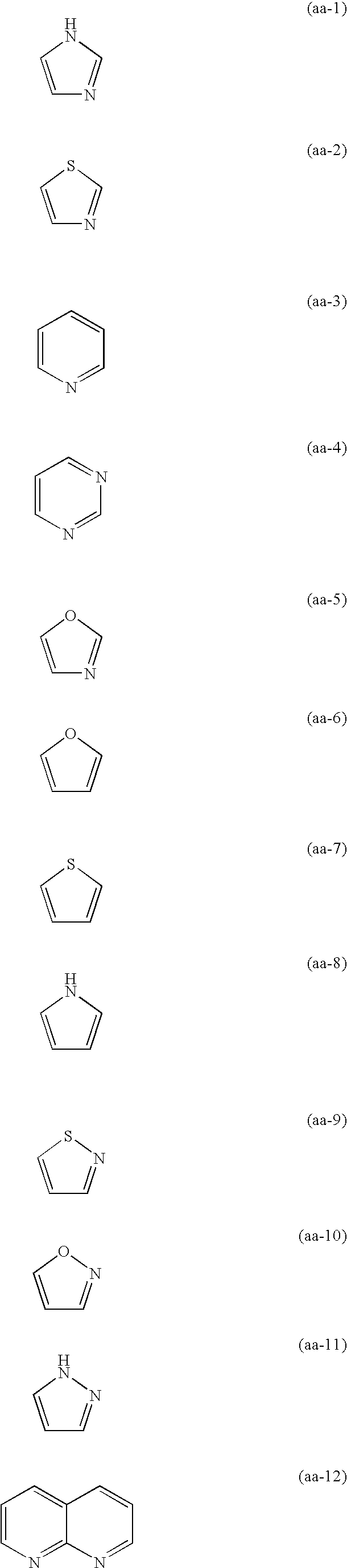 Metal nanowire-containing composition, and transparent conductor