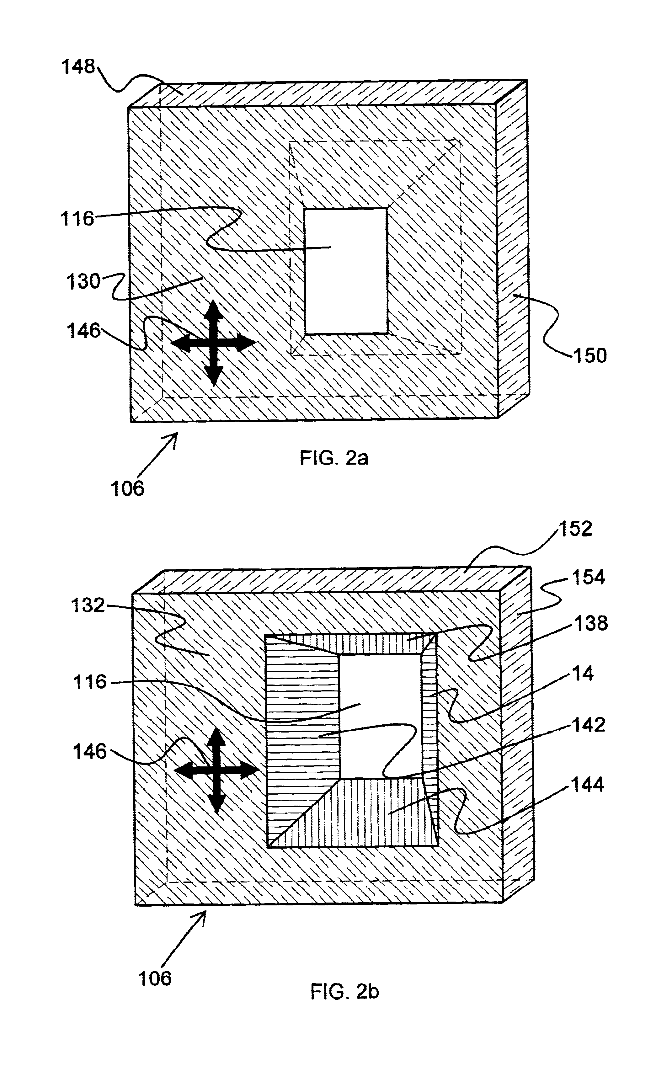 Adjustable nanopore, nanotome, and nanotweezer