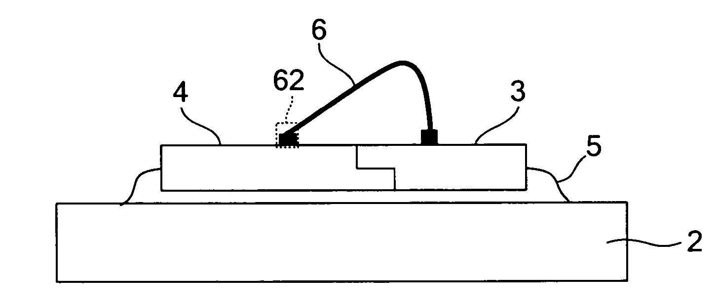 Power supply device