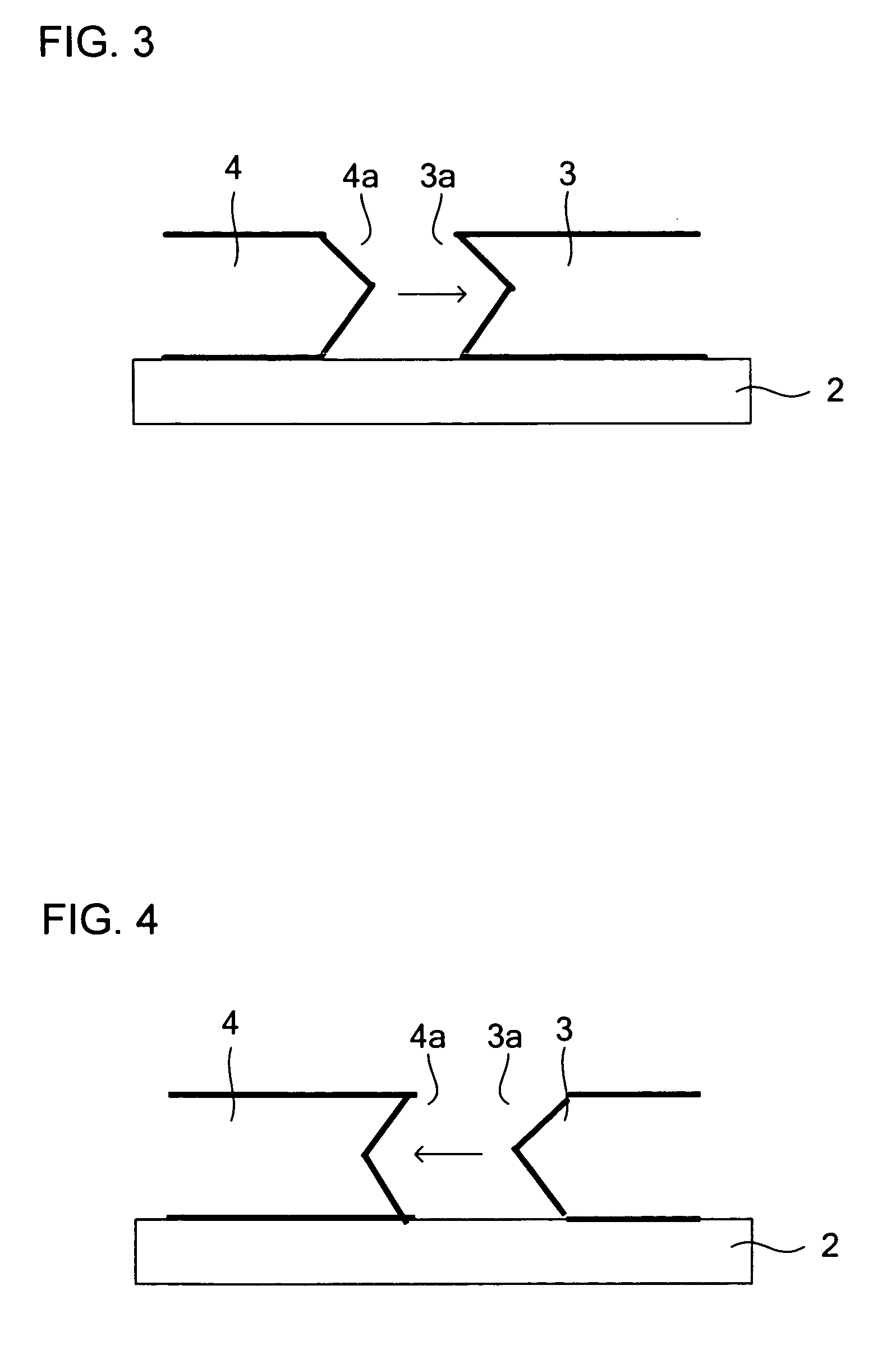 Power supply device