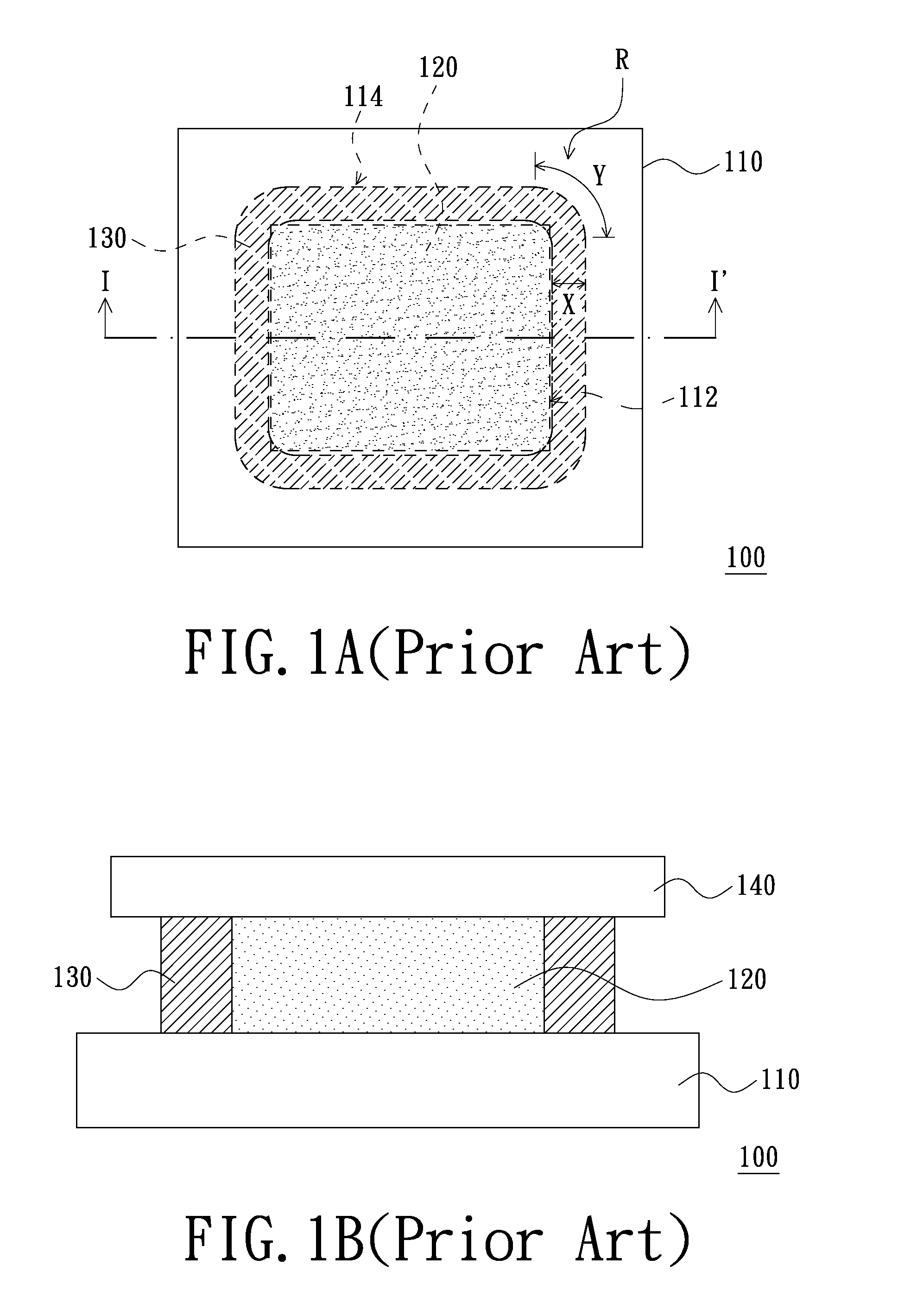 Display panel and manufacturing method thereof