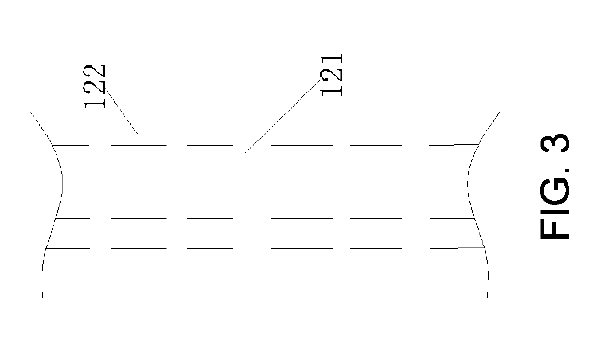 Water engineering seepage behavior fusing and sensing system and method