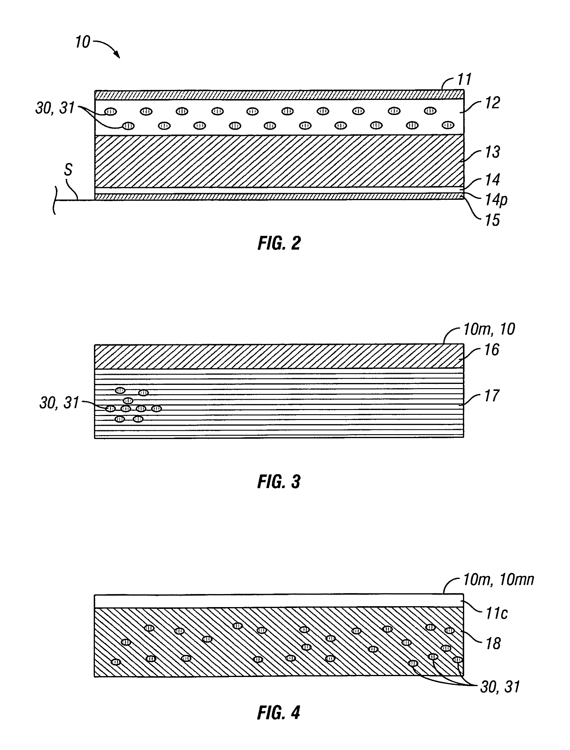 Patches and method for the transdermal delivery of a therapeutically effective amount of iron