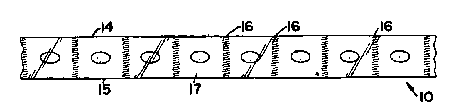 Method and apparatus for using a unit dose dispenser