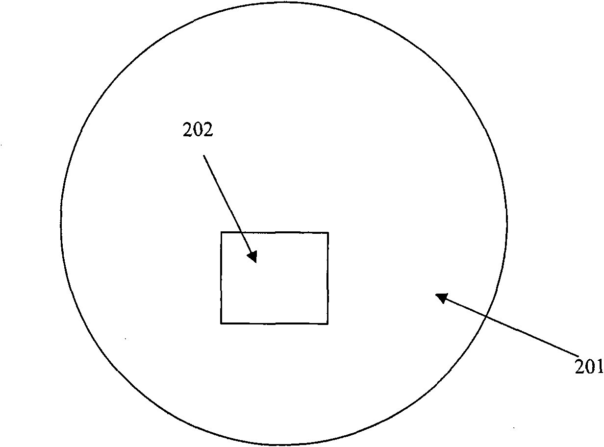 Process control method and system of copper chemical mechanical polishing