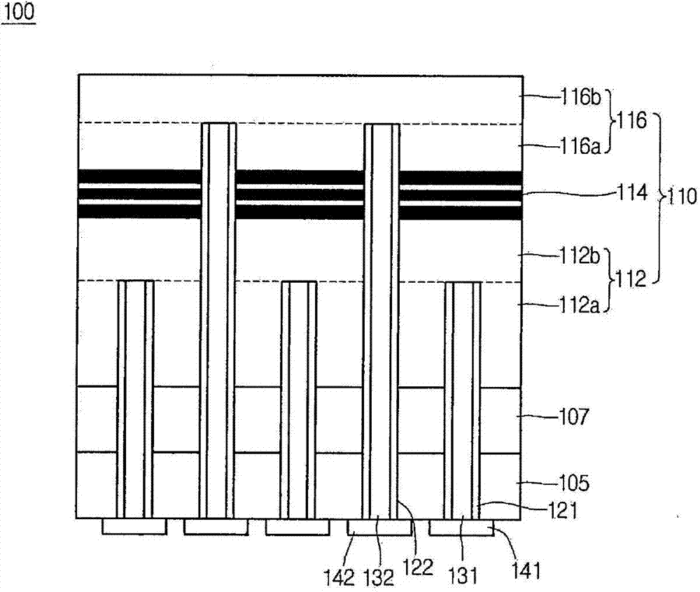 Light emitting device