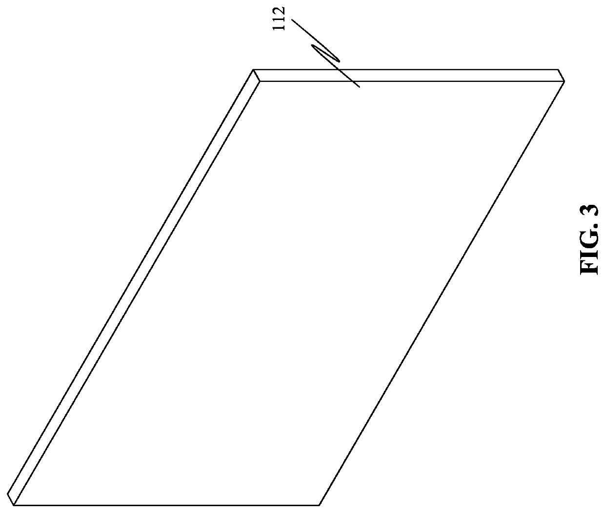 Methods and apparatuses for facilitating producing of an insulated panel