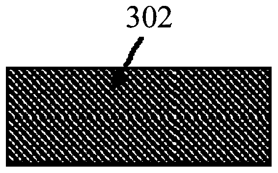 Preparation method of power packaging module, power packaging module and storage medium