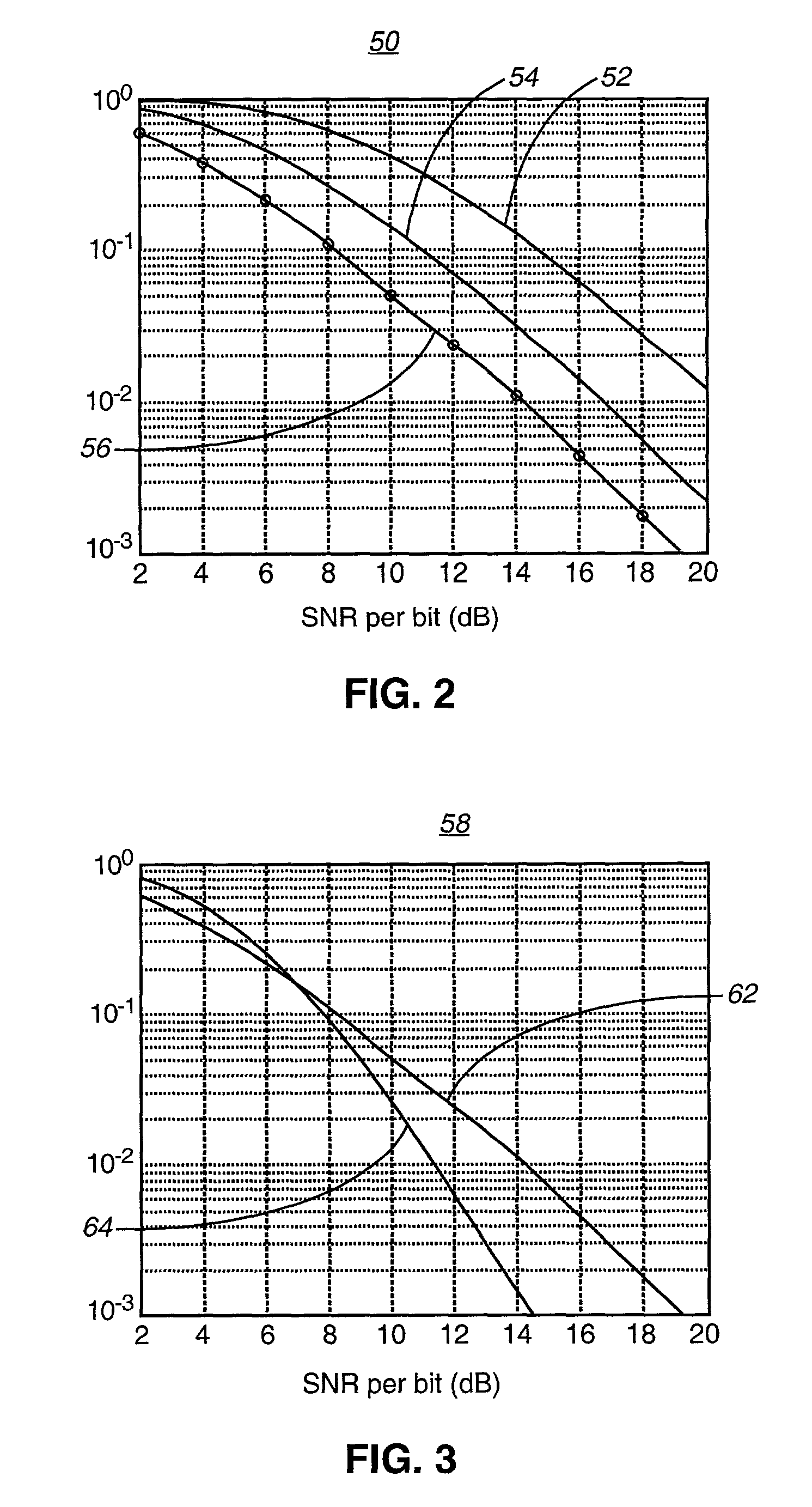 Apparatus, and associated method, for space-time encoding, and decoding, data at a selected code rate