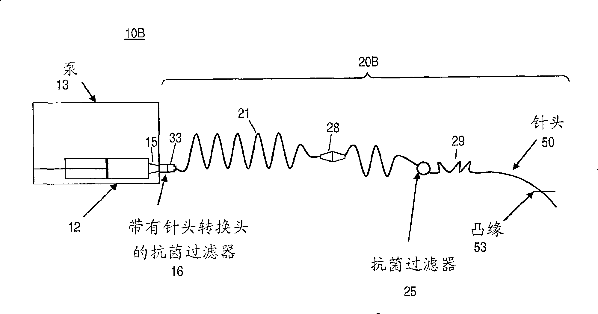 Apparatus and method for delivering therapeutic and/or other agents to the inner ear and to other tissues