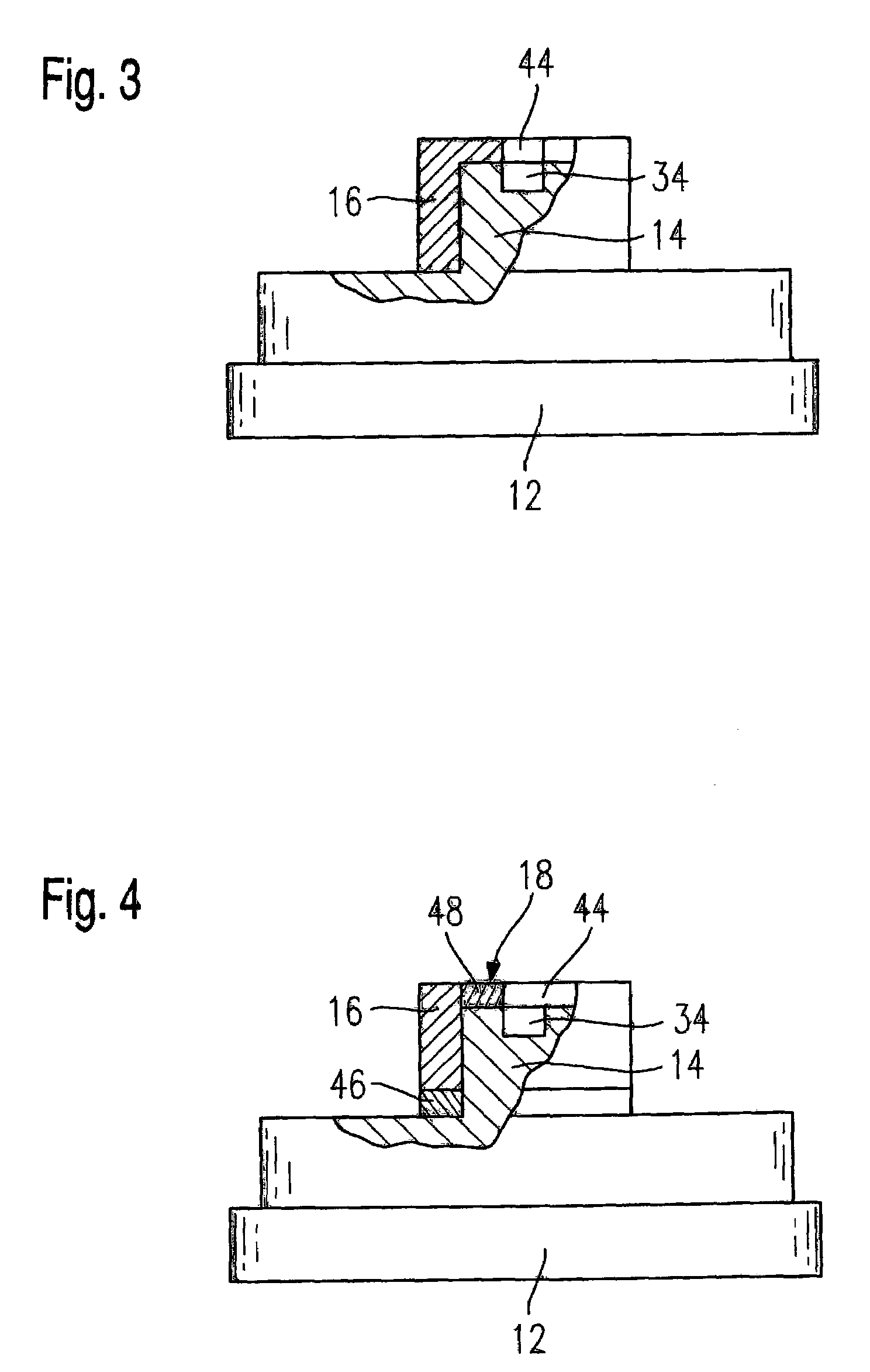 Retort system