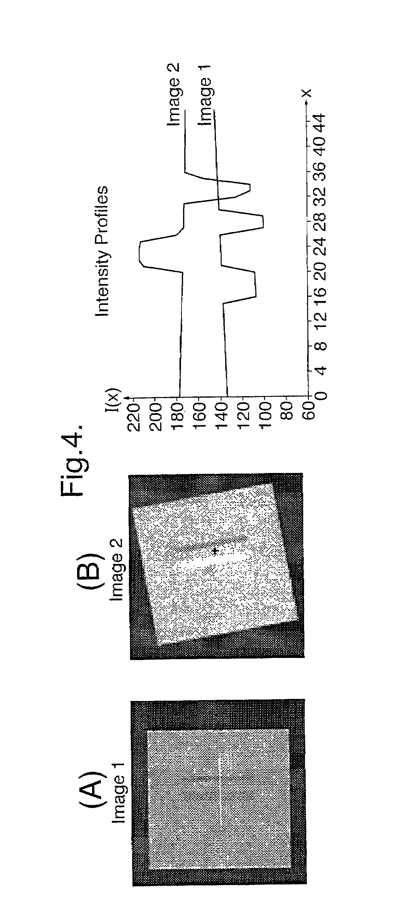 Method and apparatus for image processing