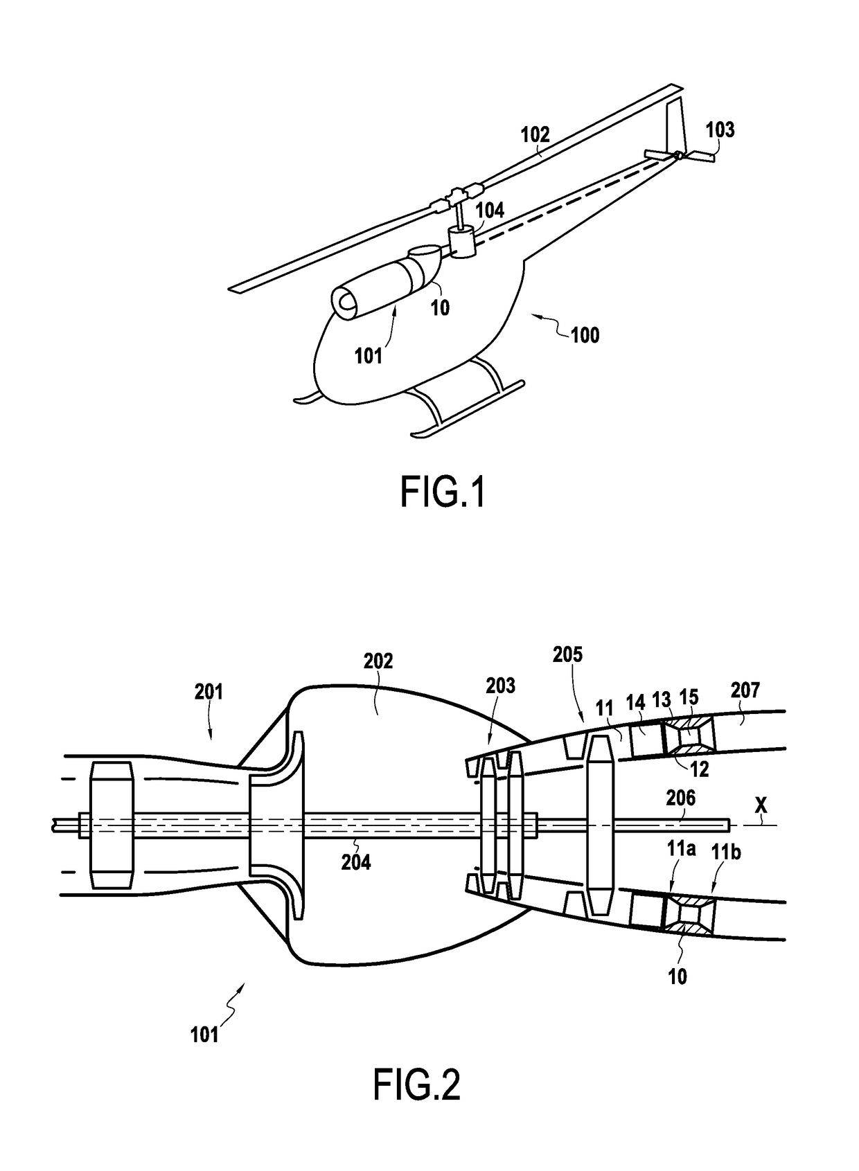 Magnetohydrodynamic generator