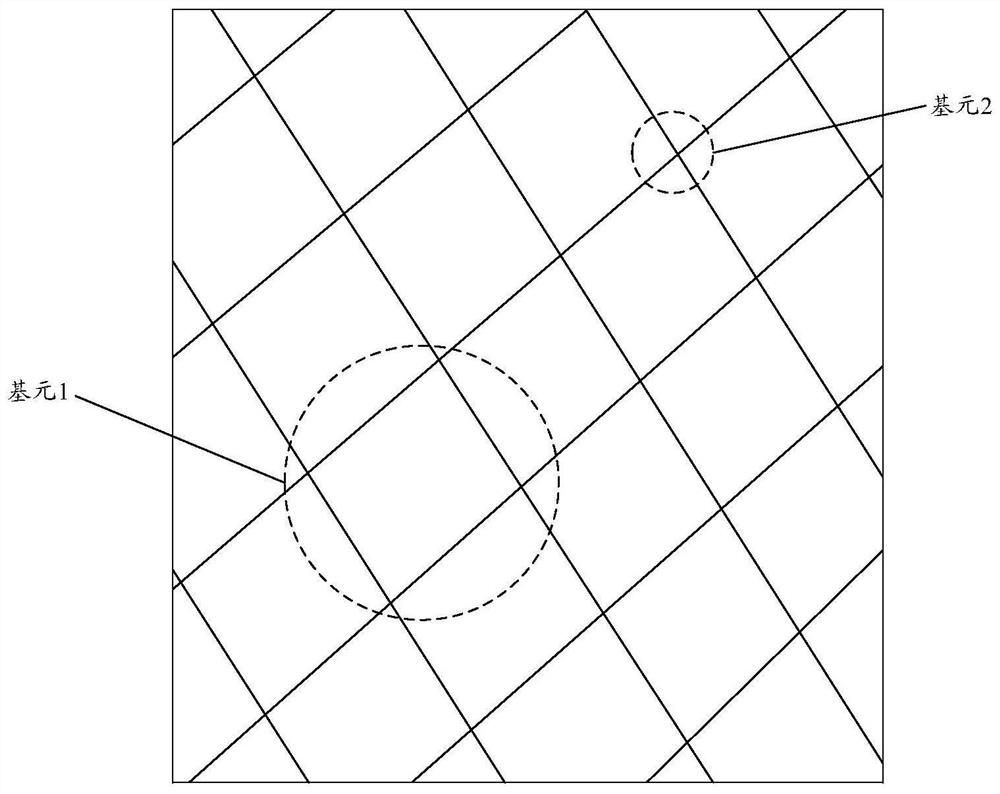 Image processing method and device and storage medium