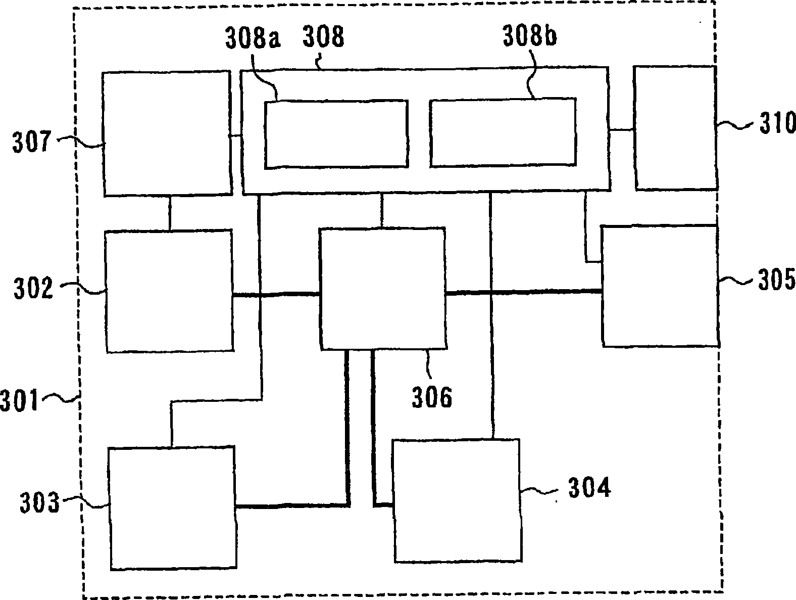 Polishing apparatus and polishing method