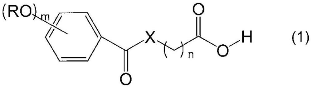 Alkoxyphenyl derivative, nucleoside protector, nucleotide protector, method for producing oligonucleotide, and method for removing substituent