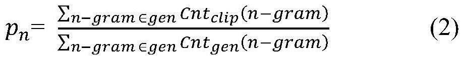 A Method for Automatically Generating Code Change Log Based on Nearest Neighbor Algorithm