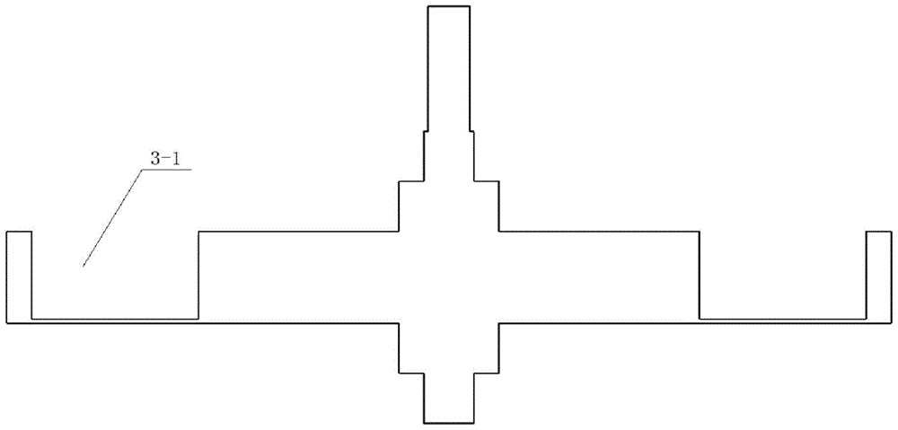 A Momentum Wheel Based on Ring Motor