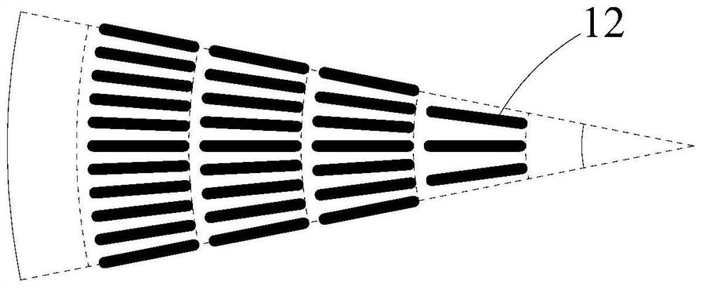 Power semiconductor device