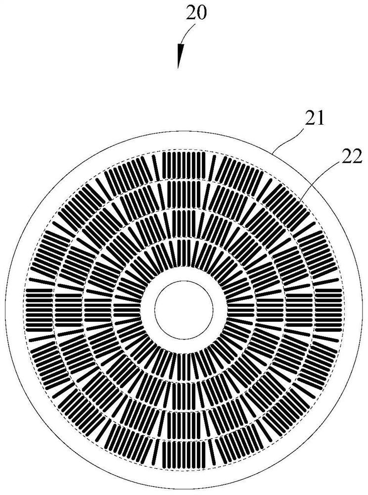 Power semiconductor device