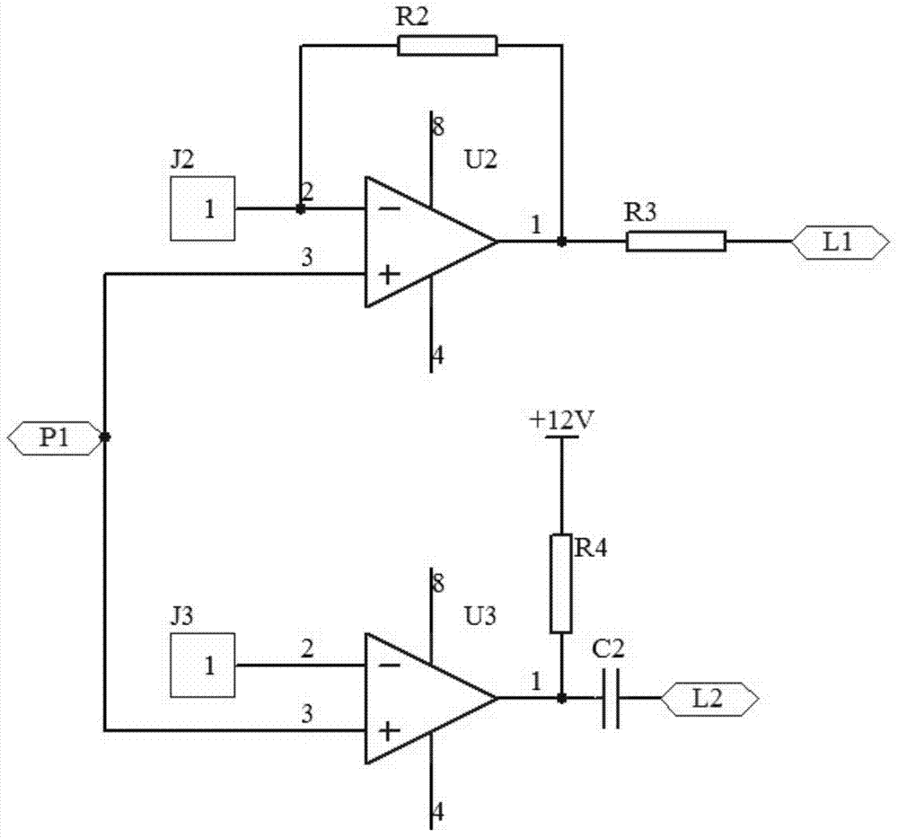 Arrester on-line monitoring system