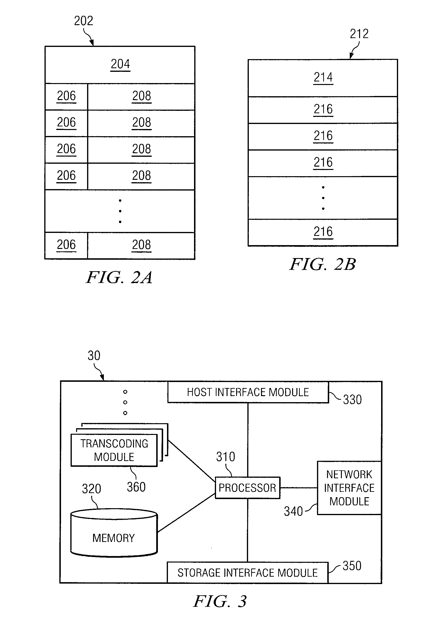 System and method for progressive delivery of media content