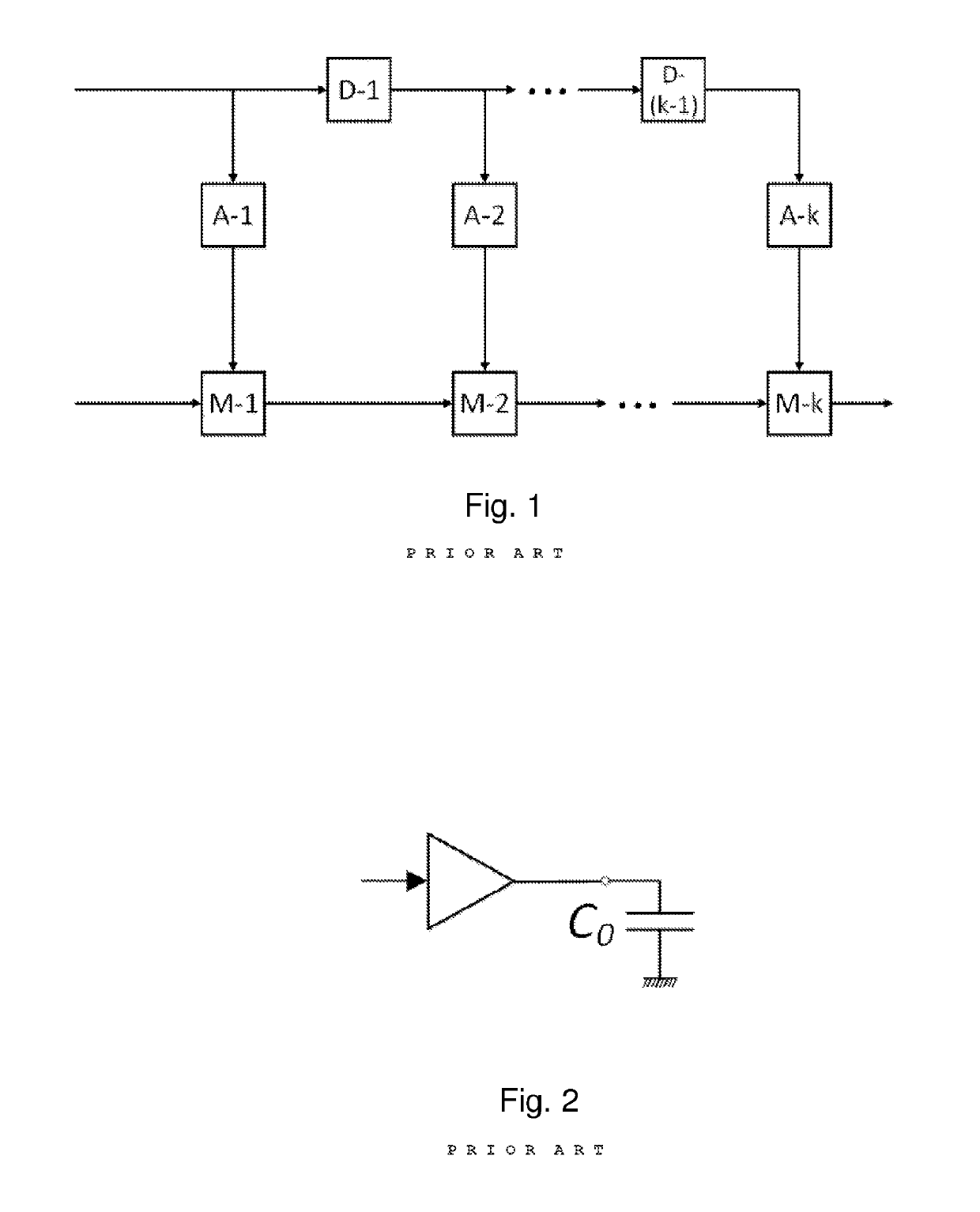 Optical apparatus