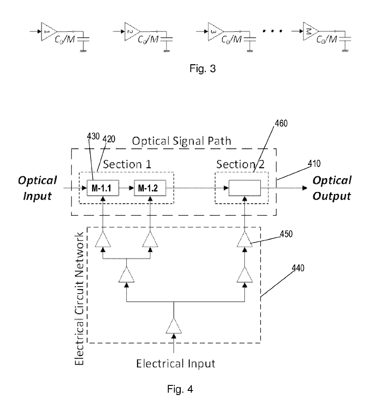 Optical apparatus