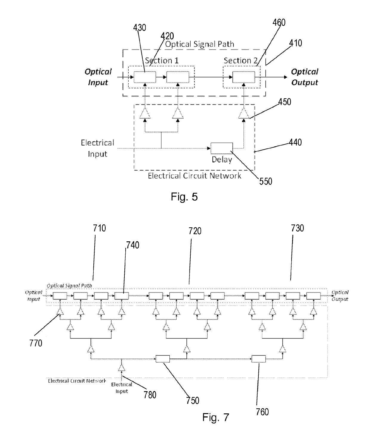 Optical apparatus