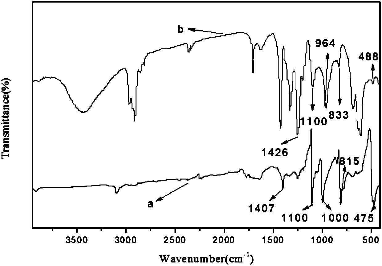 Polyvinyl chloride functional masterbatch, functionalization method and application of masterbatch