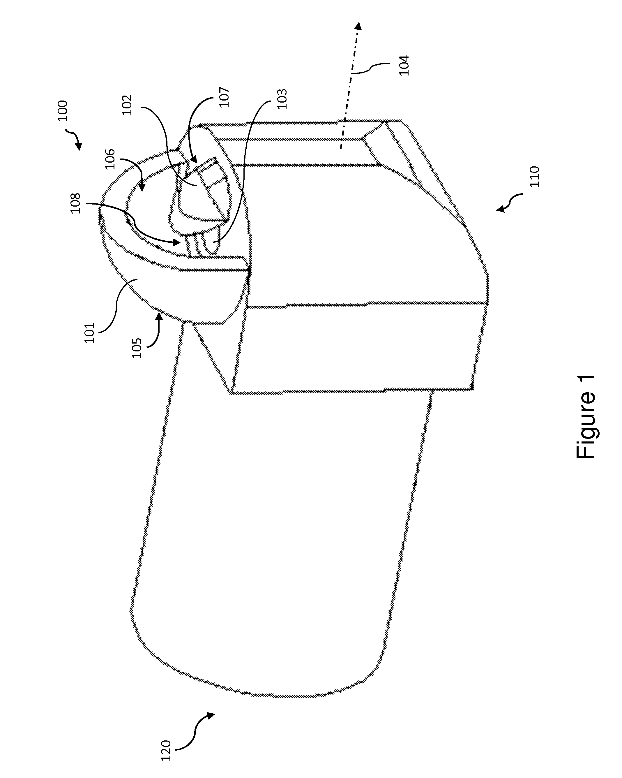 System and apparatus for generating a head related audio transfer function