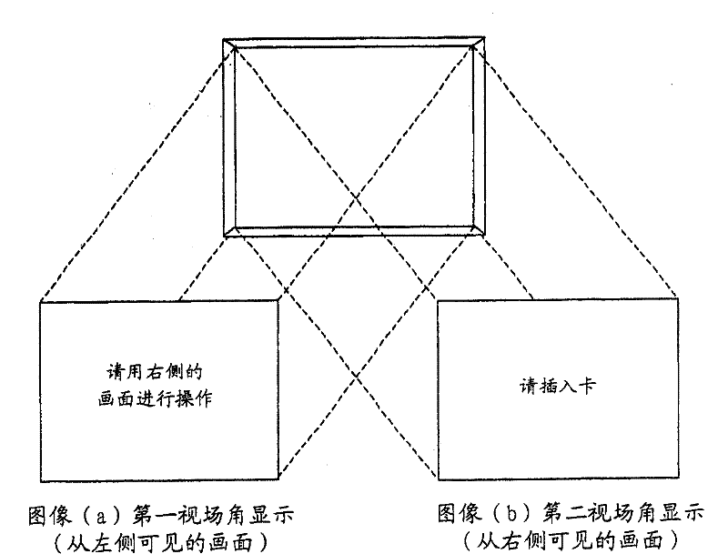 Automatic transaction device