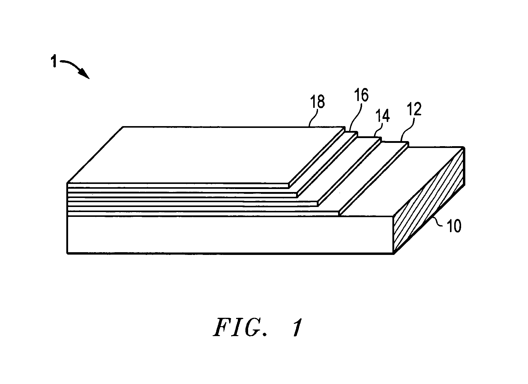 Superconducting articles, and methods for forming and using same