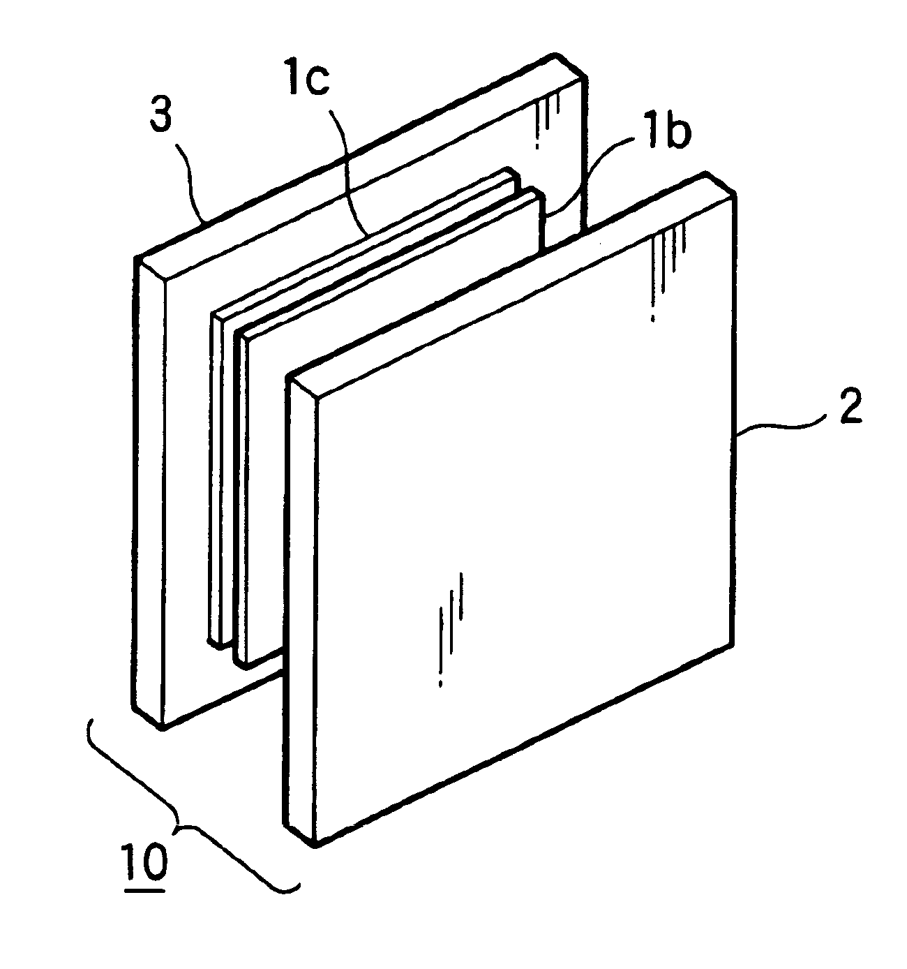 Screen unit and display system