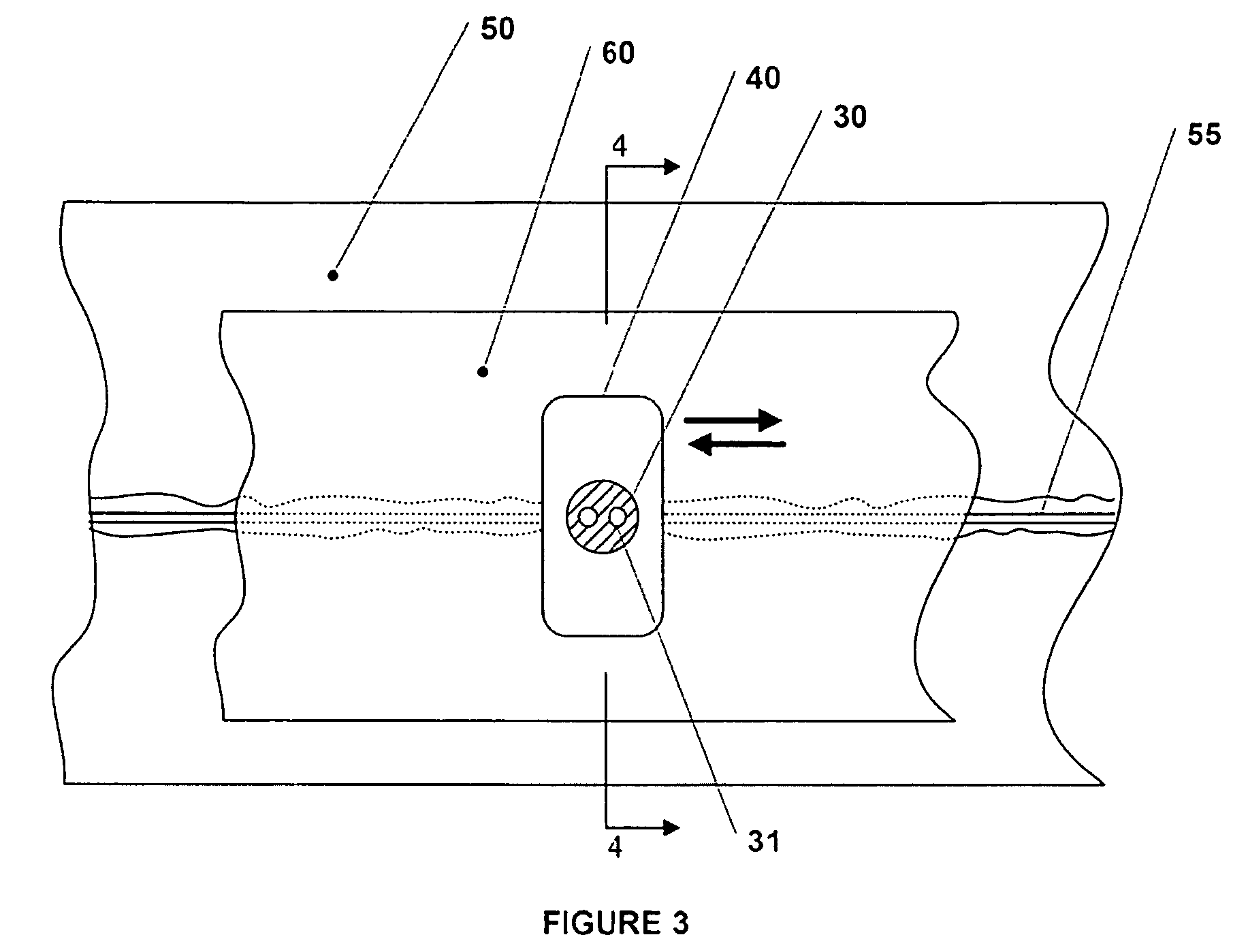 Ultrasound assisted tissue welding method