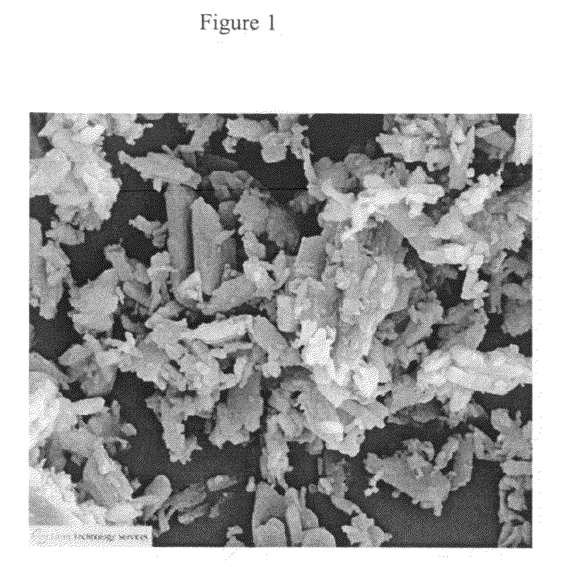 Method and composition to improve absorption of therapeutic agents