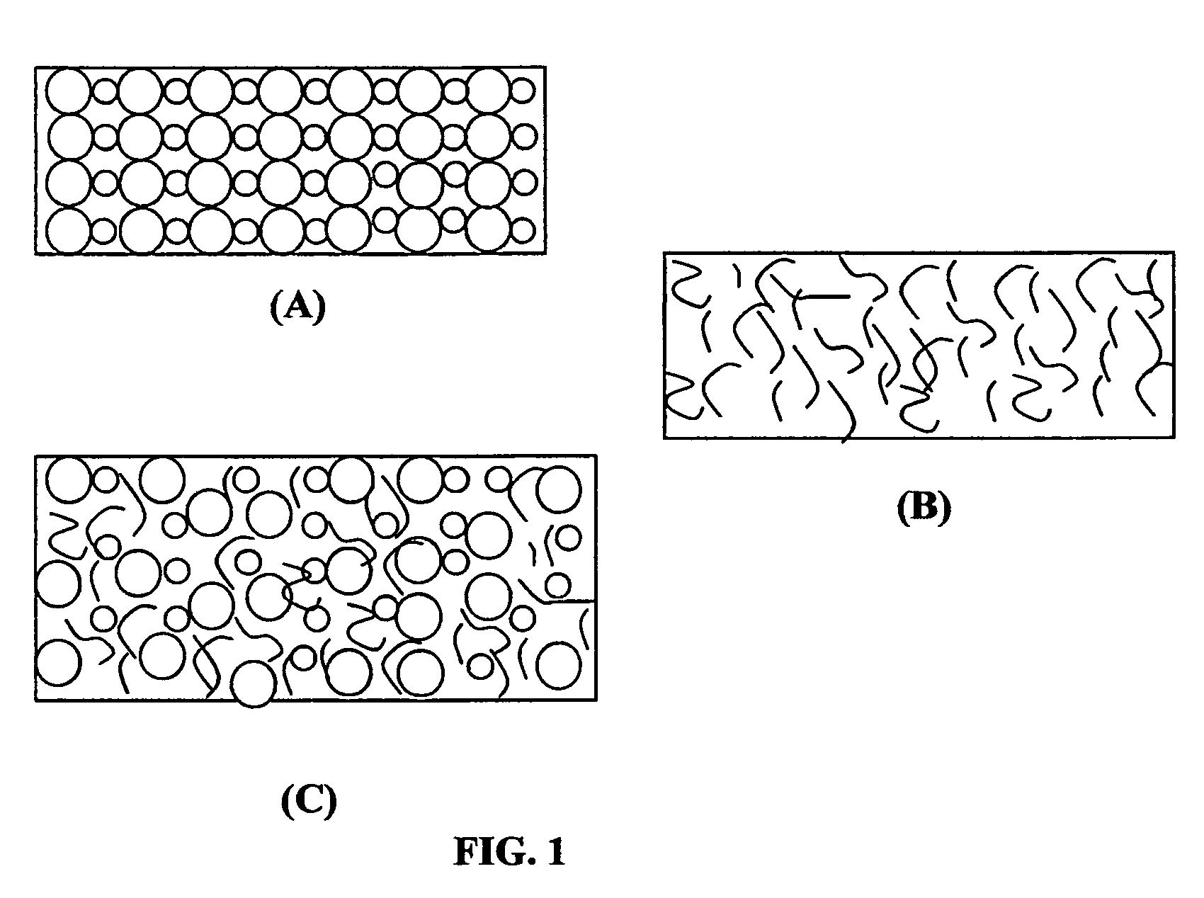 Non-flammable quasi-solid electrolyte and non-lithium alkali metal or alkali-ion secondary batteries containing same