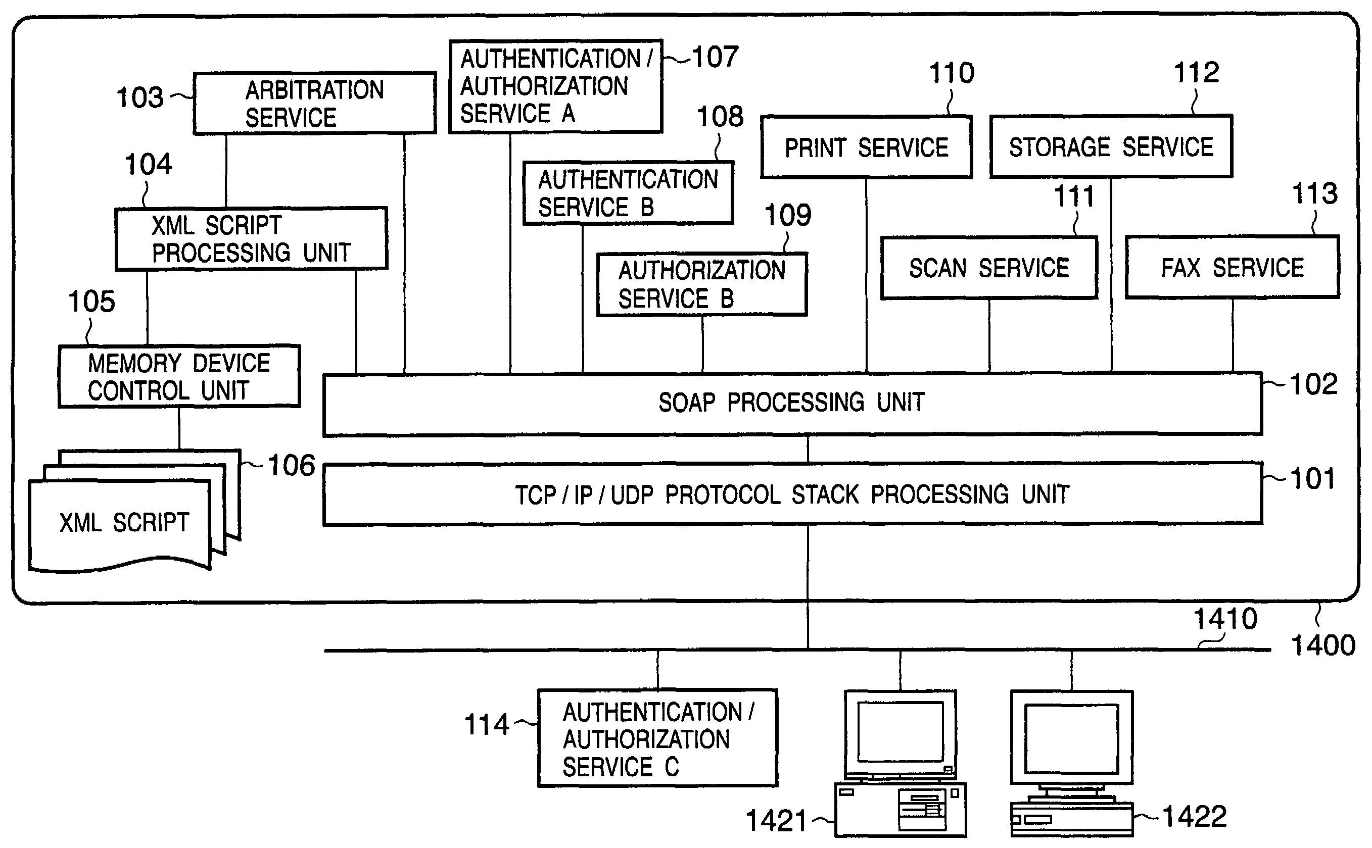 Information processing apparatus, information processing method, program, and storage medium