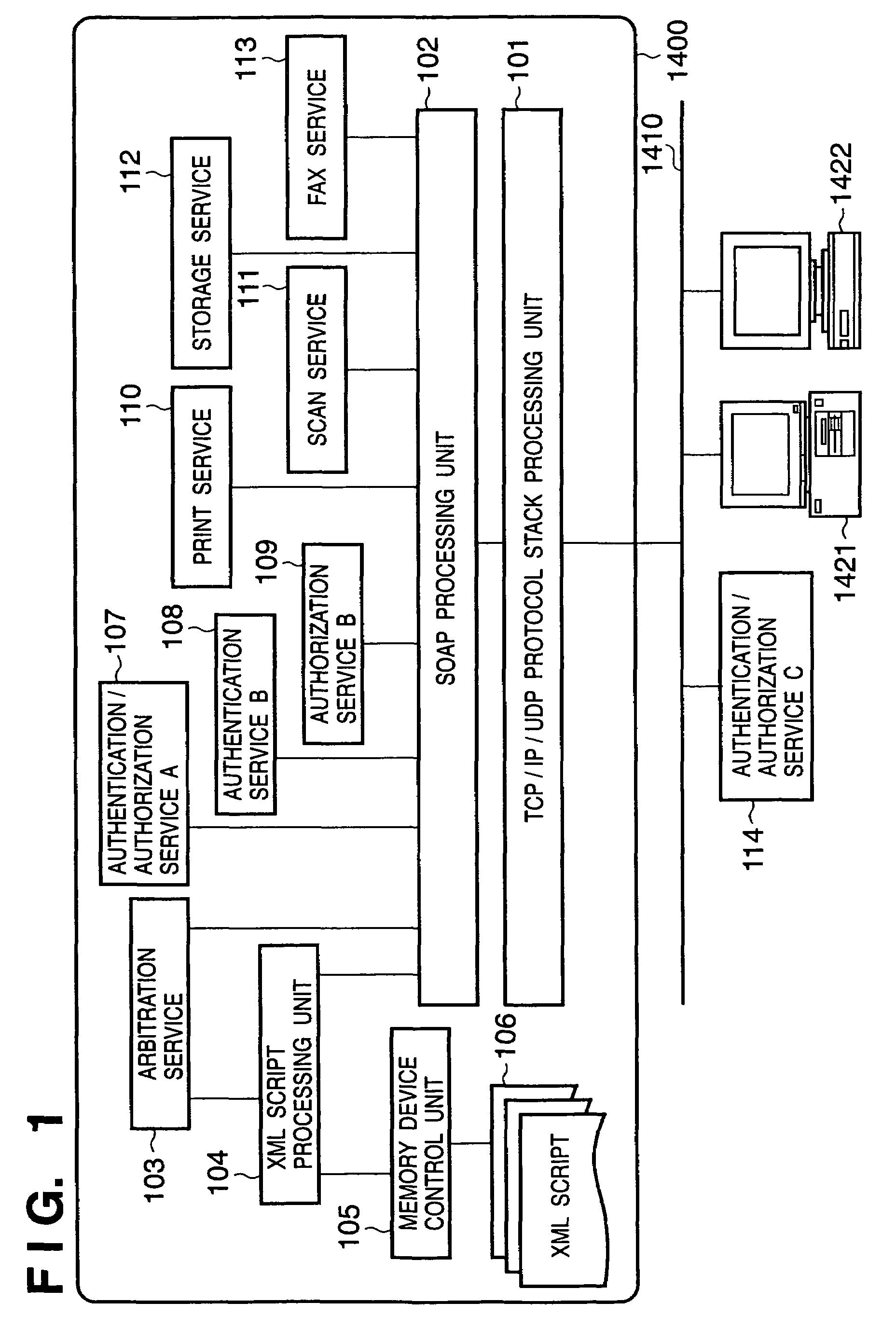 Information processing apparatus, information processing method, program, and storage medium