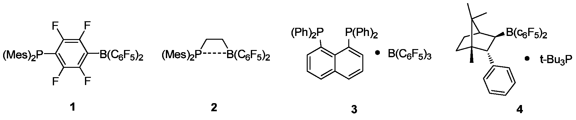 [2.2] paracyclophane derivative as well as preparation method and application thereof