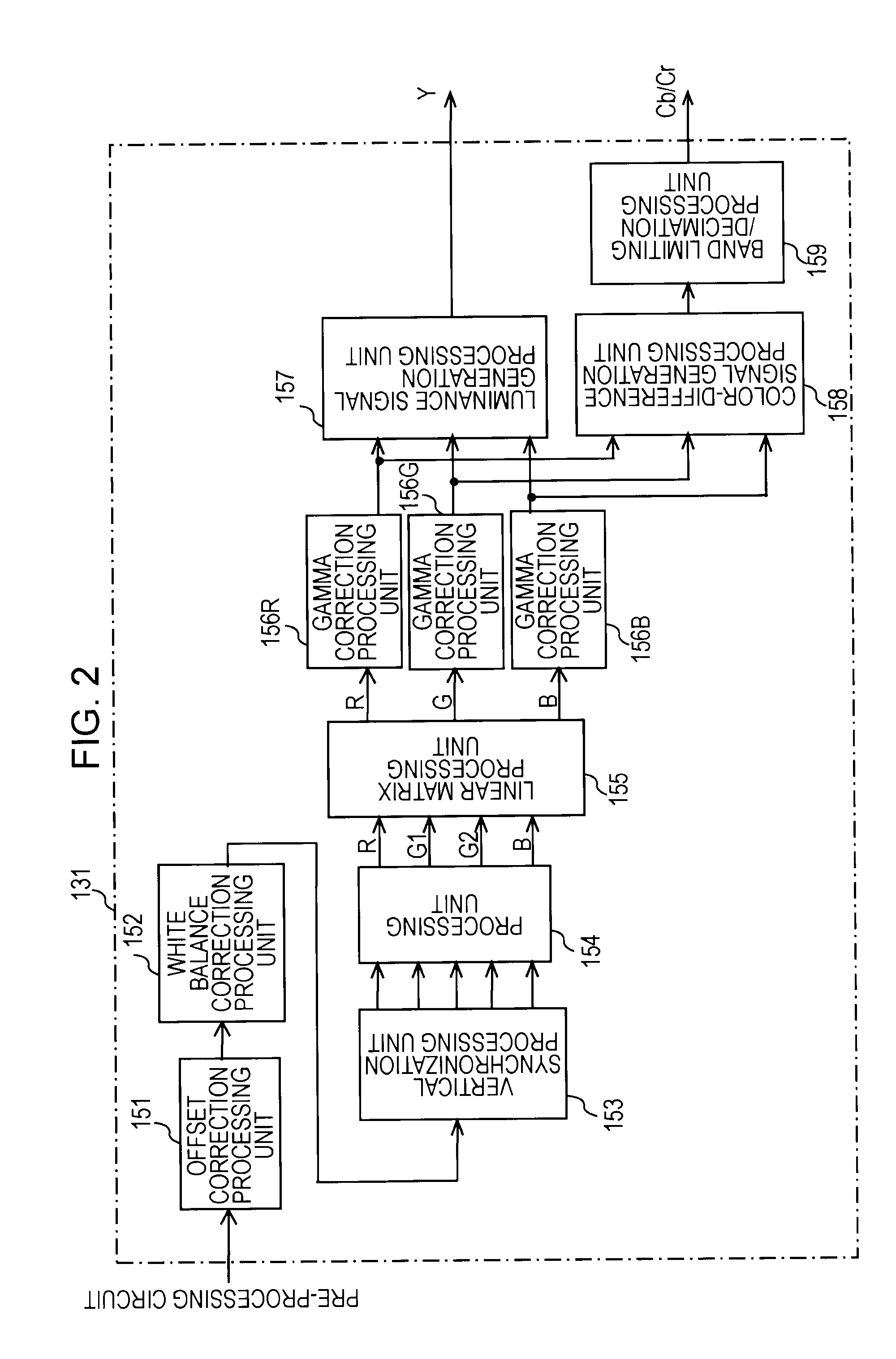 Recording apparatus, recording method, image pickup apparatus, reproducing apparatus and video system