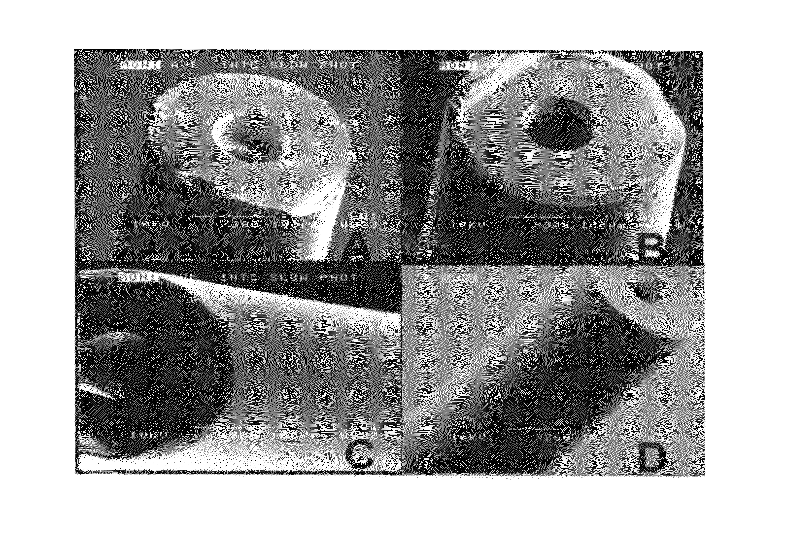 Boron Selective Ionic Liquids and Polymeric Ionic Liquids, Methods of Making and Methods of Use Thereof