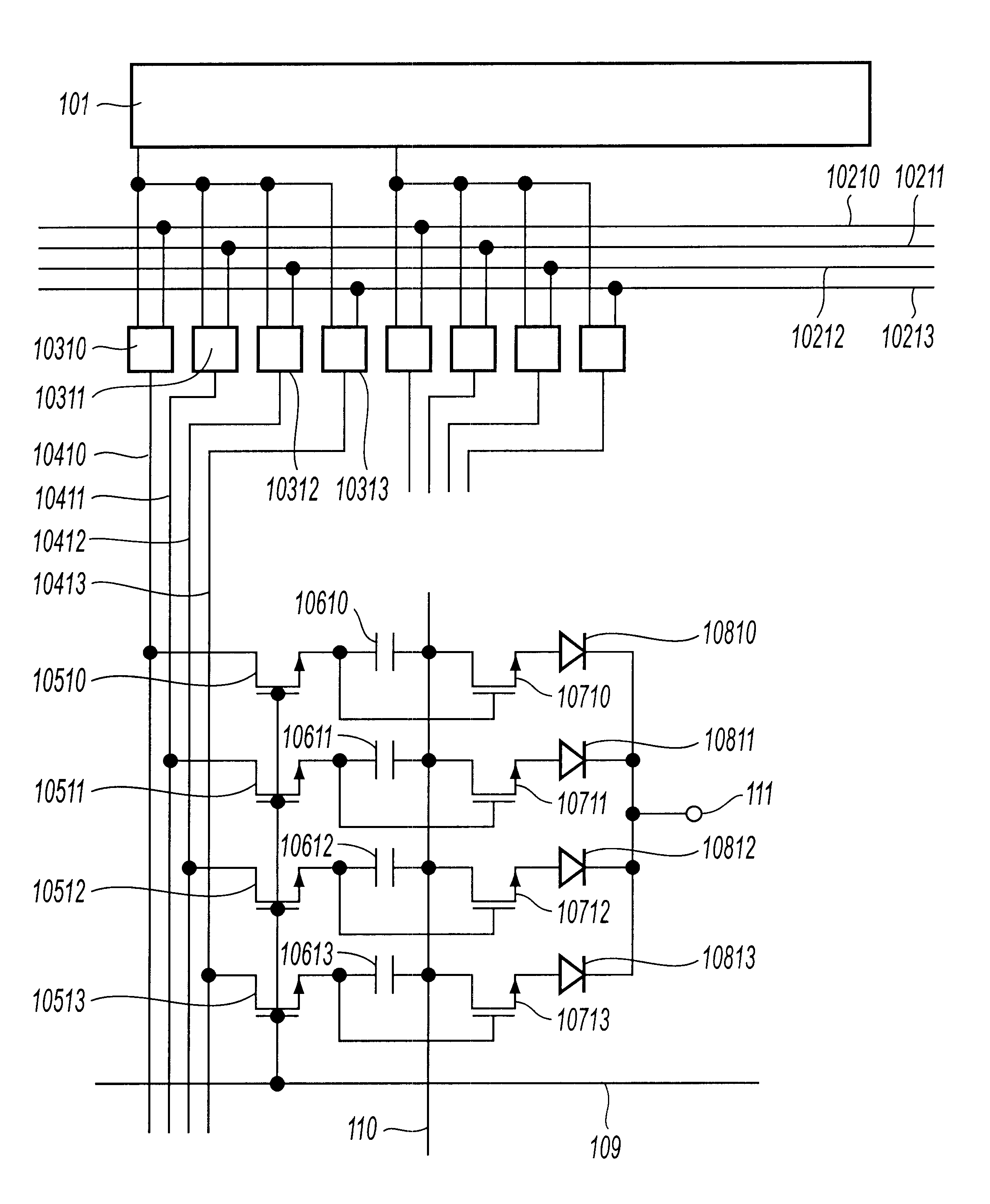 Display device