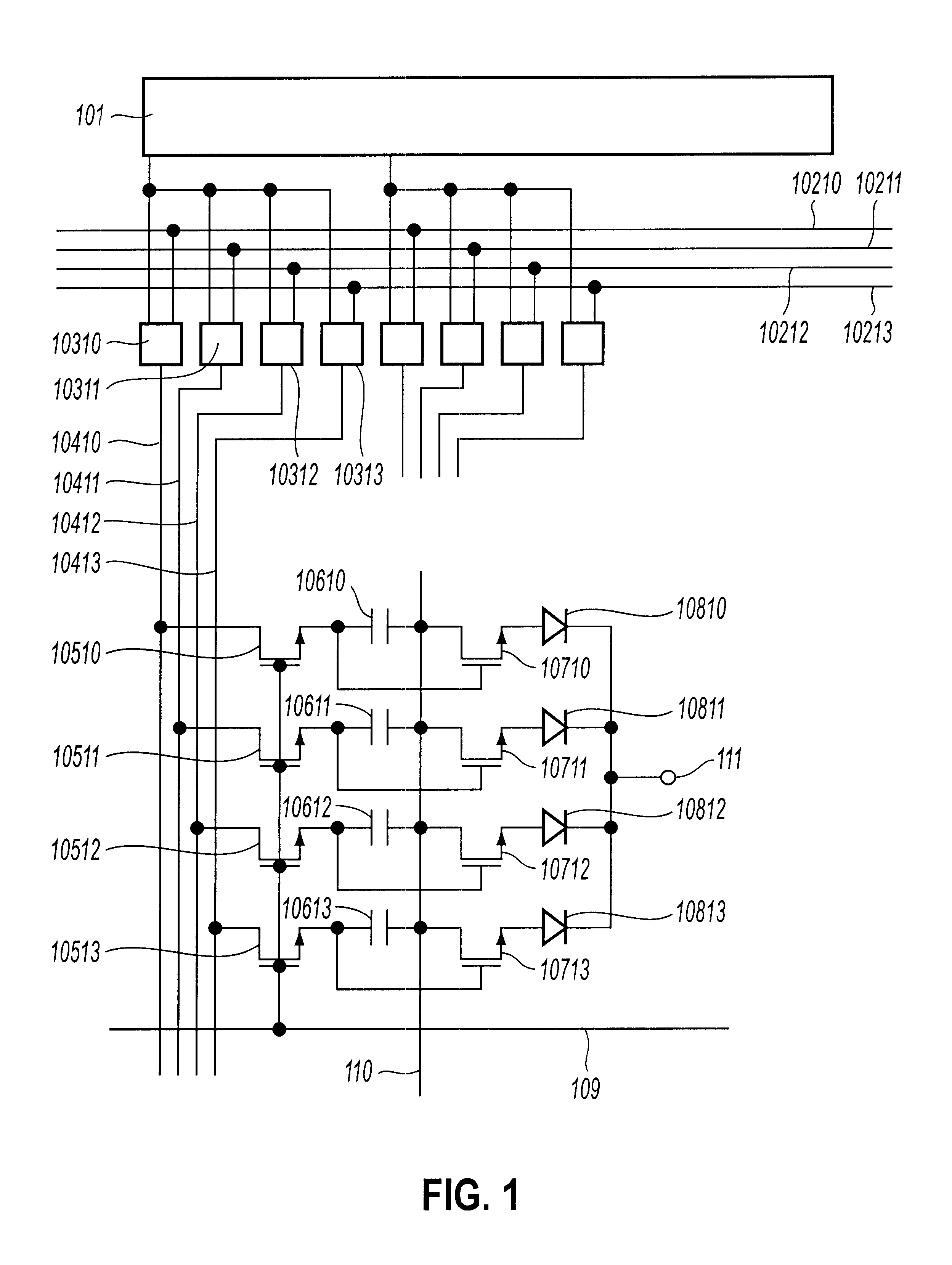 Display device