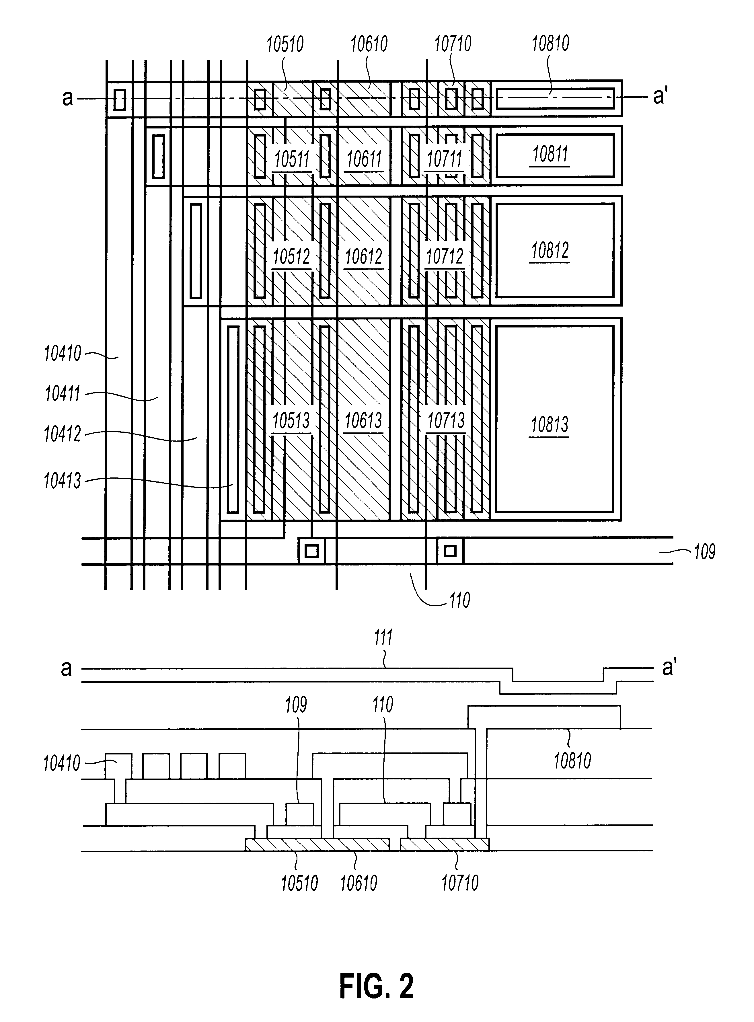 Display device