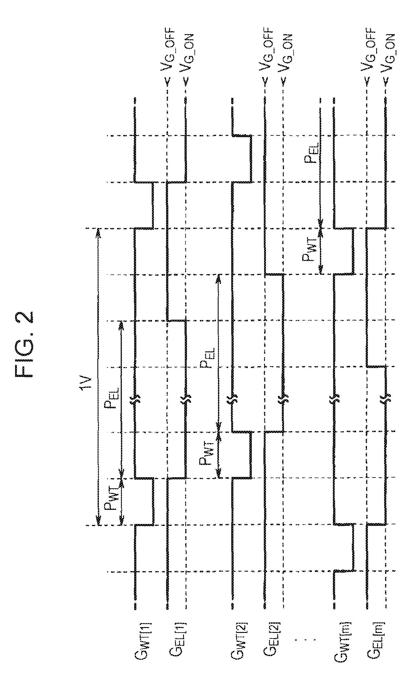 Light emitting device, method of driving pixel circuit, and driving circuit