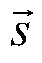 Carrier aggregation method and device, and terminal equipment