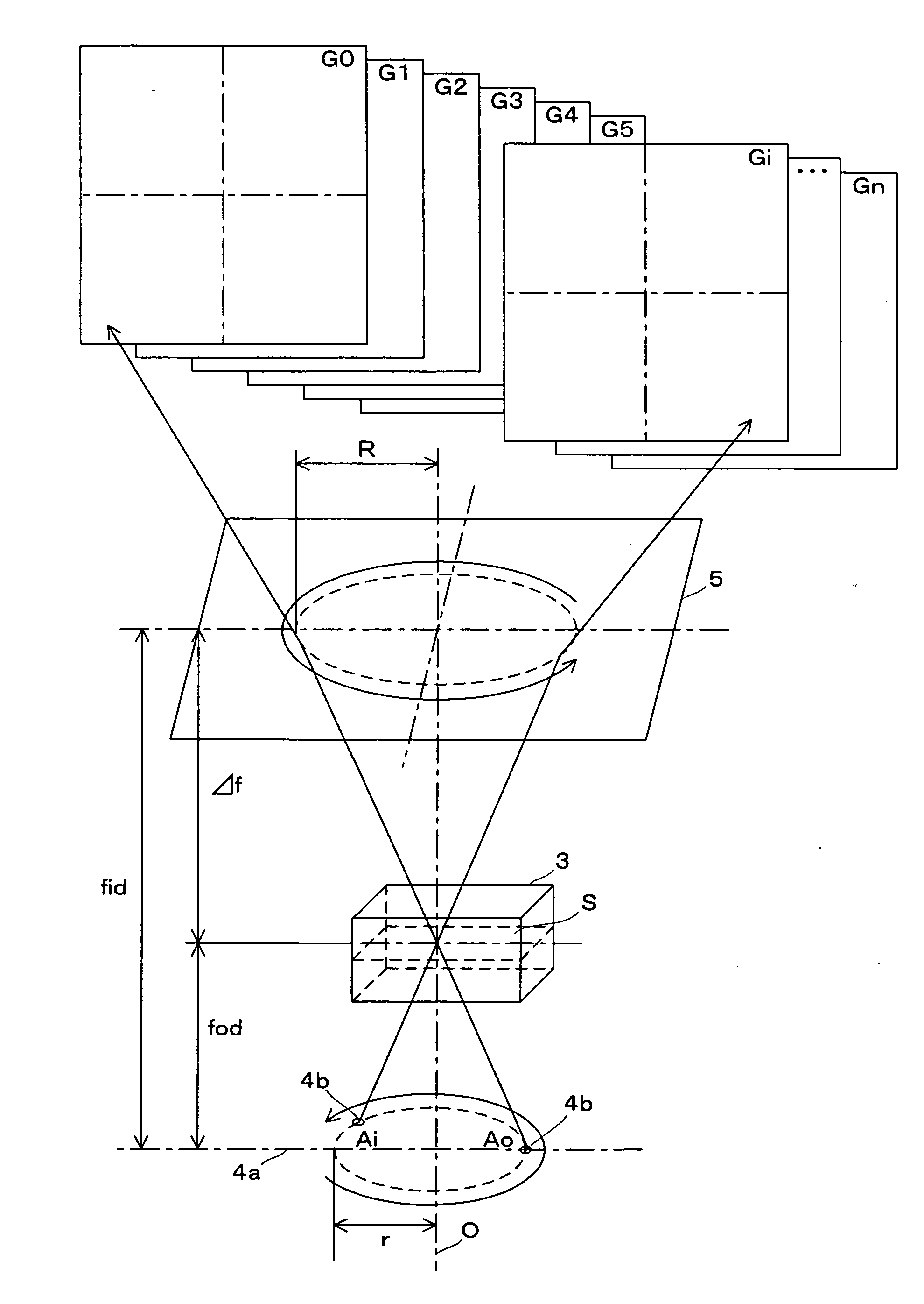 X-Ray Tomograph and Stereoradioscopic Image Constructing Equipment