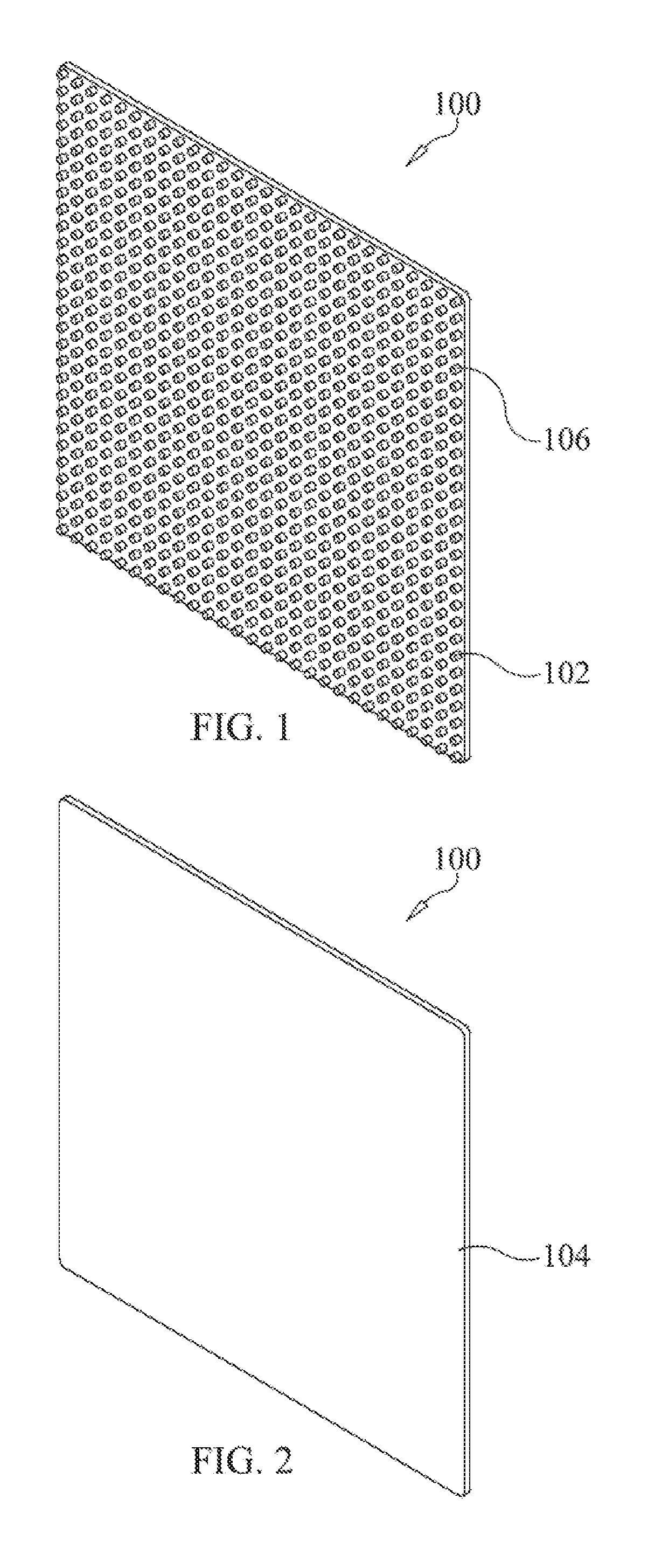 Peel and stick apparatuses for building blocks, systems and methods of using the same